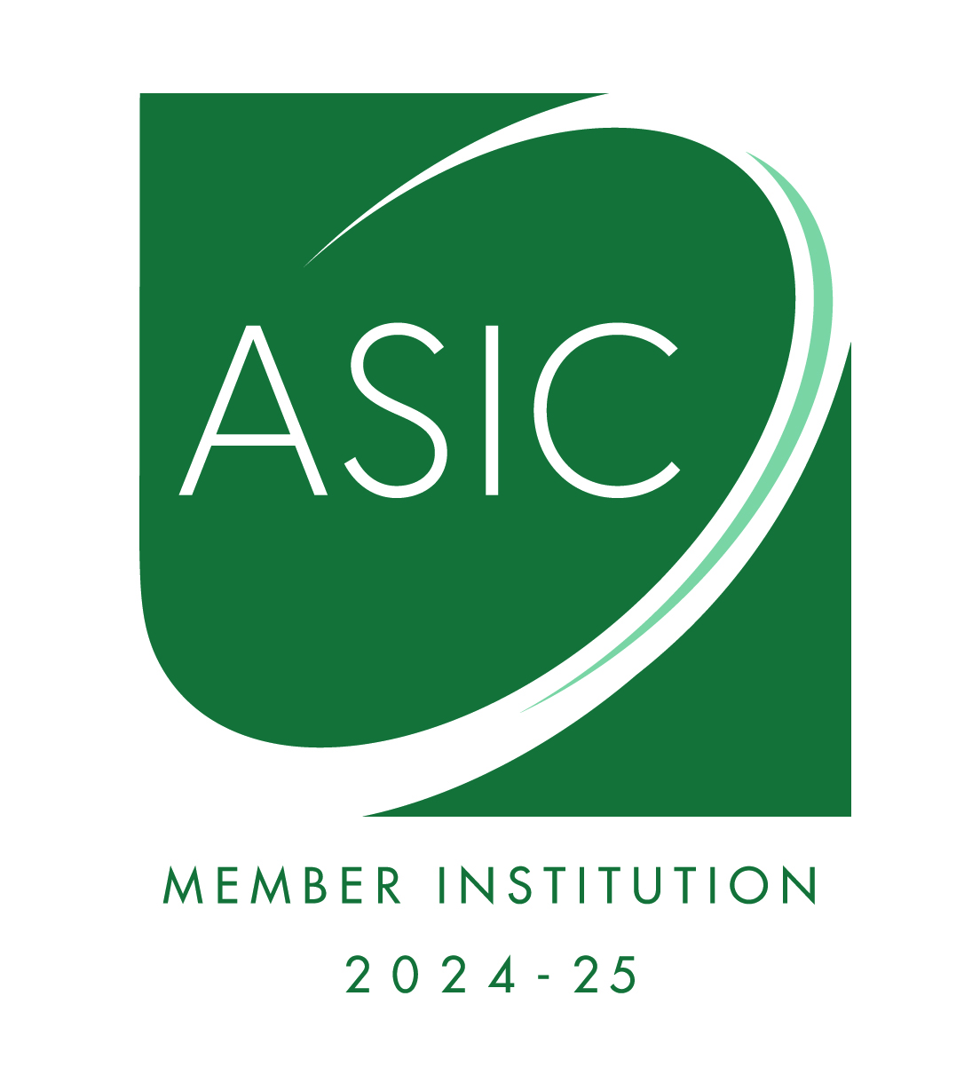 ASIC-Member-Logo-2024-25-1.jpg
