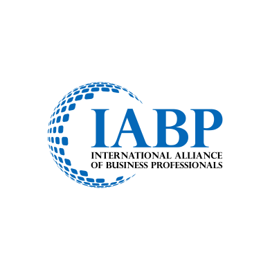 International-Alliance-of-Business-Professionals-logo-03-390x390-1.png